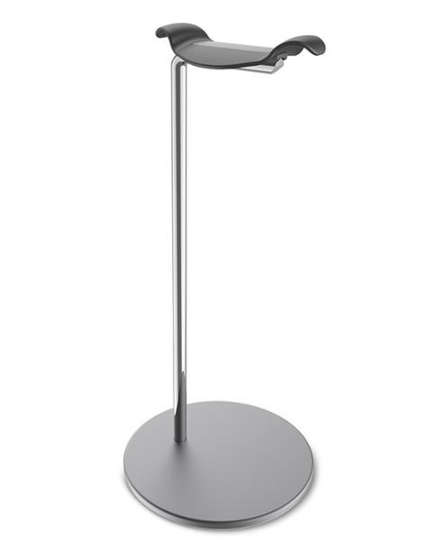 Headset Metal Stand