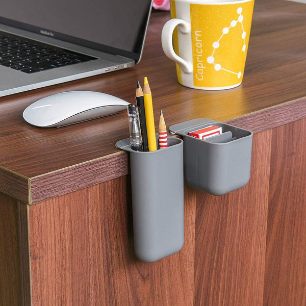 Desktop Pen Holder - Office Cozy