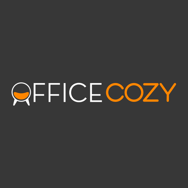 Office Cozy Gift Card - Office Cozy