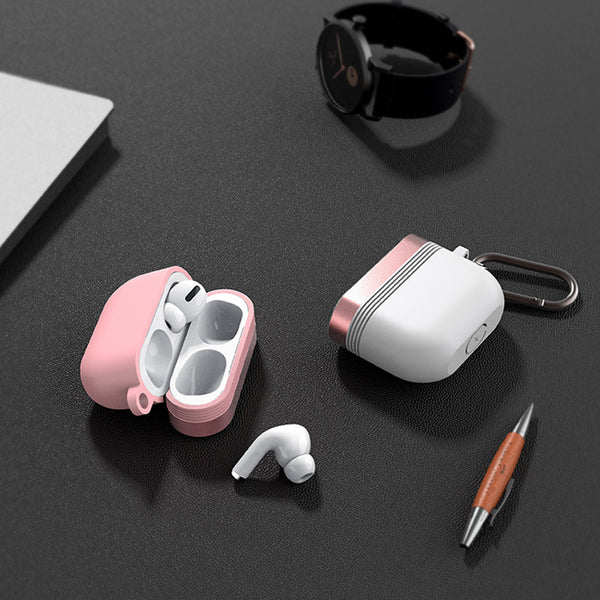Airpods Pro Protective Case